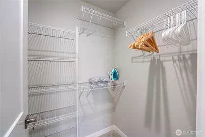 4716 72nd St NE Street NE #106, Marysville, WA 98270 - Photo 23