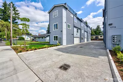 4716 72nd St NE Street NE #106, Marysville, WA 98270 - Photo 5