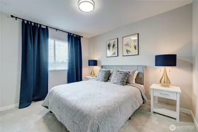 4716 72nd St NE Street NE #106, Marysville, WA 98270 - Photo 21