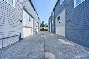 4716 72nd St NE Street NE, Marysville, WA 98270 - Photo 7