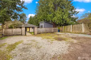 8450 24th Ave SW, Seattle, WA 98106 - Photo 27