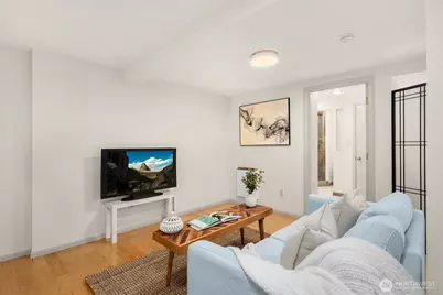 8450 24th Avenue SW, Seattle, WA 98106 - Photo 17