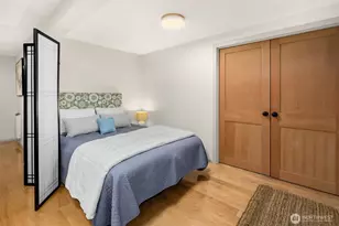 8450 24th Ave SW, Seattle, WA 98106 - Photo 21