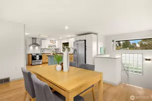 8450 24th Ave SW, Seattle, WA 98106 - Photo 5