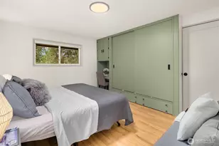 8450 24th Ave SW, Seattle, WA 98106 - Photo 11