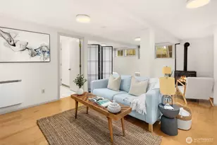 8450 24th Ave SW, Seattle, WA 98106 - Photo 19