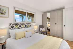 8450 24th Ave SW, Seattle, WA 98106 - Photo 15