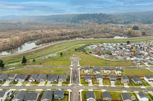 2026 Henderson Wy, Longview, WA 98632 - Photo 3