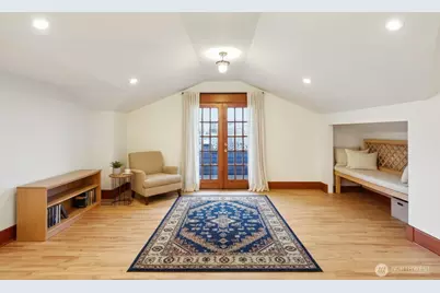 3411 22nd Avenue W, Seattle, WA 98199 - Photo 15