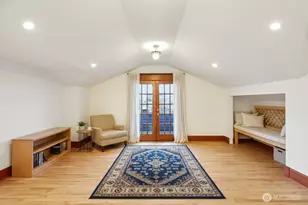 3411 22nd Ave W, Seattle, WA 98199 - Photo 15