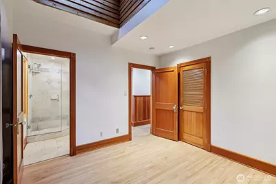 3411 22nd Avenue W, Seattle, WA 98199 - Photo 25