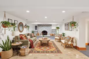 3411 22nd Ave W, Seattle, WA 98199 - Photo 29