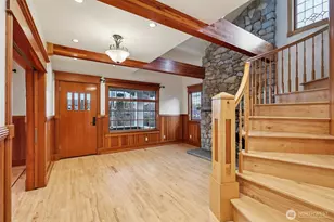 3411 22nd Ave W, Seattle, WA 98199 - Photo 3