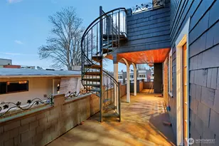 3411 22nd Ave W, Seattle, WA 98199 - Photo 37