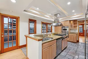 3411 22nd Ave W, Seattle, WA 98199 - Photo 11