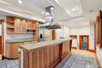 3411 22nd Avenue W, Seattle, WA 98199 - Photo 13