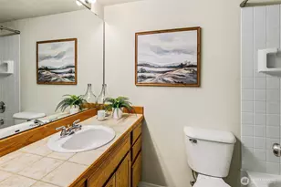 1009 112th Street SE, Everett, WA 98208 - Photo 13