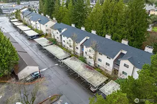 1009 112th Street SE, Everett, WA 98208 - Photo 17