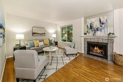 1009 112th Street SE #B203, Everett, WA 98208 - Photo 9