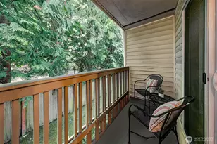 1009 112th Street SE, Everett, WA 98208 - Photo 15