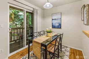 1009 112th Street SE, Everett, WA 98208 - Photo 7