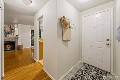 1009 112th Street SE #B203, Everett, WA 98208 - Photo 3