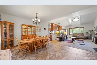 17305 S Lanell Drive, Prosser, WA 99350 - Photo 13