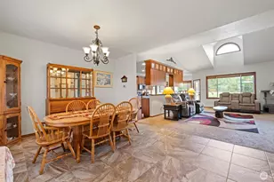 17305 S Lanell Dr, Prosser, WA 99350 - Photo 13