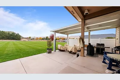 17305 S Lanell Drive, Prosser, WA 99350 - Photo 29