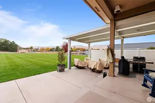 17305 S Lanell Dr, Prosser, WA 99350 - Photo 29