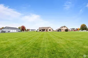 17305 S Lanell Dr, Prosser, WA 99350 - Photo 35