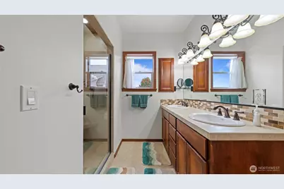 17305 S Lanell Drive, Prosser, WA 99350 - Photo 9