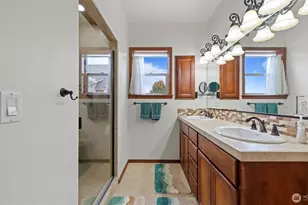 17305 S Lanell Dr, Prosser, WA 99350 - Photo 9