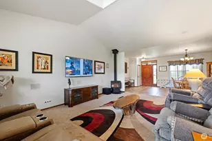 17305 S Lanell Dr, Prosser, WA 99350 - Photo 17