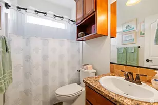 17305 S Lanell Dr, Prosser, WA 99350 - Photo 27