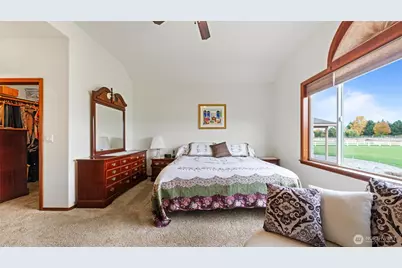 17305 S Lanell Drive, Prosser, WA 99350 - Photo 5