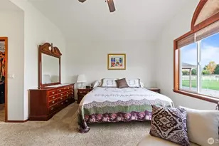 17305 S Lanell Dr, Prosser, WA 99350 - Photo 5