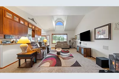 17305 S Lanell Drive, Prosser, WA 99350 - Photo 15