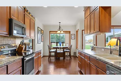 17305 S Lanell Drive, Prosser, WA 99350 - Photo 23