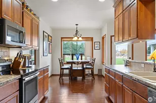 17305 S Lanell Dr, Prosser, WA 99350 - Photo 23