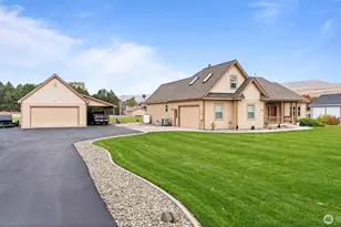 17305 S Lanell Dr, Prosser, WA 99350 - Photo 3