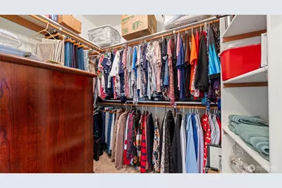 17305 S Lanell Drive, Prosser, WA 99350 - Photo 7