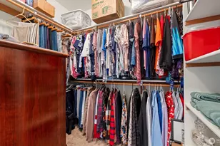 17305 S Lanell Dr, Prosser, WA 99350 - Photo 7