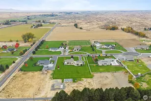 17305 S Lanell Dr, Prosser, WA 99350 - Photo 33