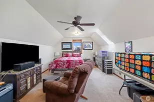 17305 S Lanell Dr, Prosser, WA 99350 - Photo 11