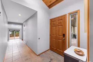 11309 Vernon Rd, Lake Stevens, WA 98258 - Photo 3