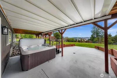 11309 Vernon Road, Lake Stevens, WA 98258 - Photo 23