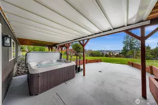 11309 Vernon Rd, Lake Stevens, WA 98258 - Photo 23