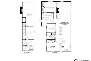 11309 Vernon Rd, Lake Stevens, WA 98258 - Photo 31