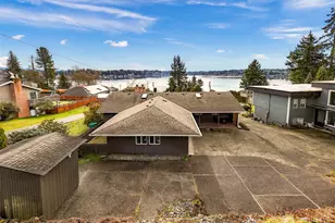 11309 Vernon Rd, Lake Stevens, WA 98258 - Photo 1